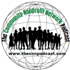The CNN Podcast